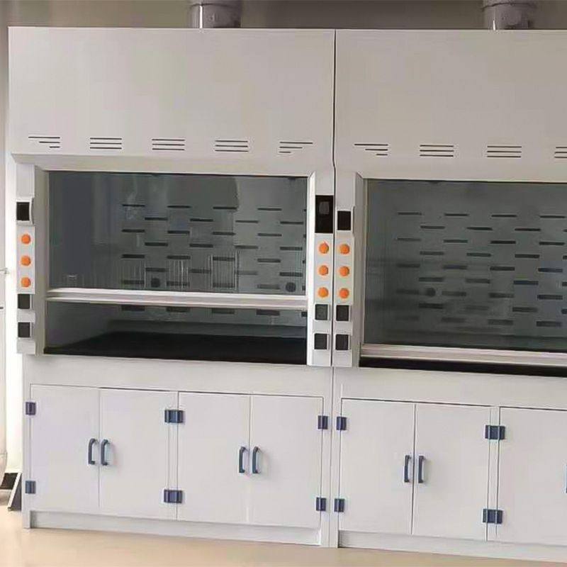 全钢模块通风柜 PP通风橱 实验室通风橱无管道桌上型排风柜,淘宝优惠券,粉丝福利购,淘宝优惠卷