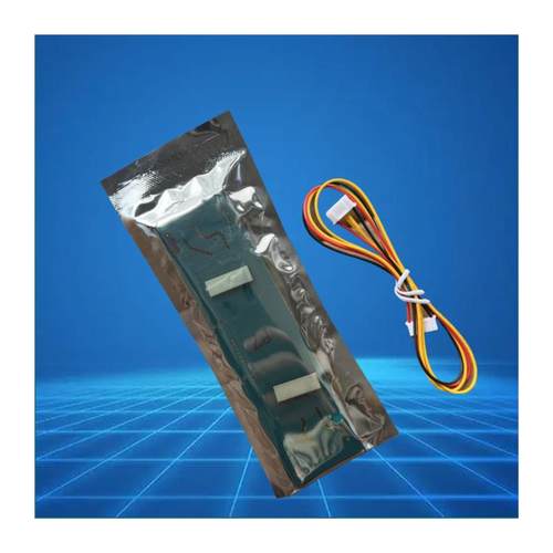 AVT4029大功率四灯小口高压板 高压条9-28V液晶显示器 4灯配线 - 图3