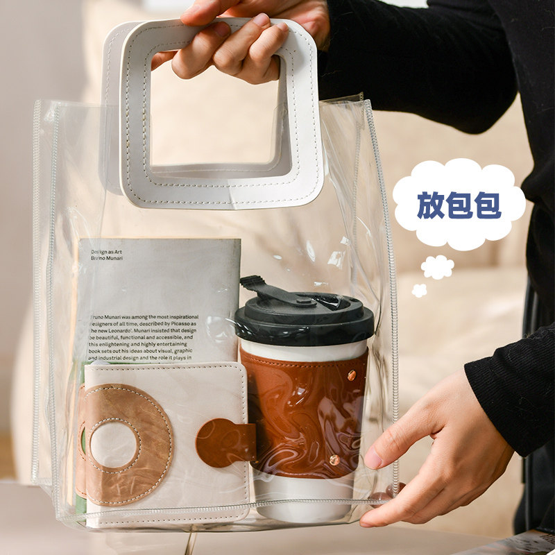 旅行打卡盖章收集本空白便携随身小迷你敲章集章本博物馆印章北京故宫文创南京西安中国全国景点旅游纪念本子