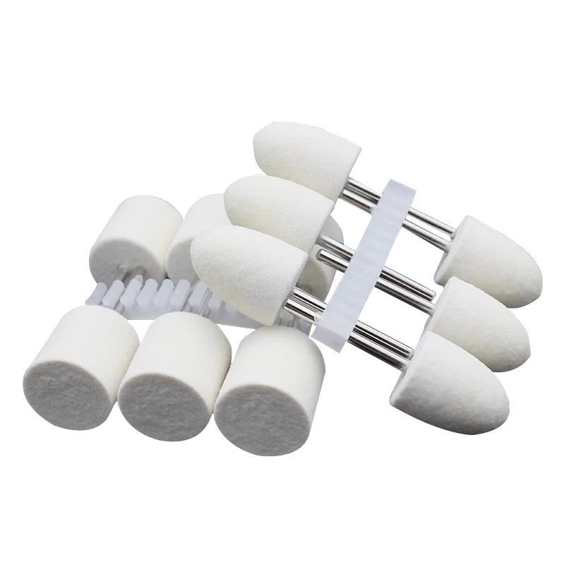 西德羊毛磨头羊毛抛光模具镜面抛光金属玉石塑料抛光羊毛球打磨头,淘宝优惠券,粉丝福利购,淘宝优惠卷