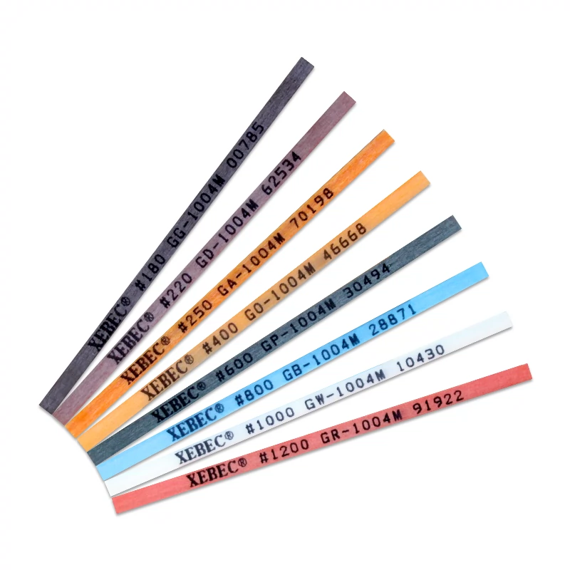 锐必克纤维油石条1004日本进口1006模具抛光1010圆棒D3千维省模,淘宝优惠券,粉丝福利购,淘宝优惠卷