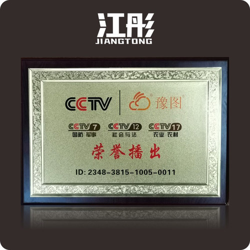 室内设计装修设计效果图制作家装画图房屋图纸方案全屋施工图代画 - 图2