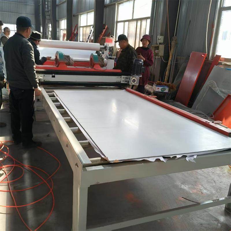 硬包墙板覆膜机 密度板贴面机 木纹纸皮革pvc膜冷热两用平贴机器,淘宝优惠券,粉丝福利购,淘宝优惠卷