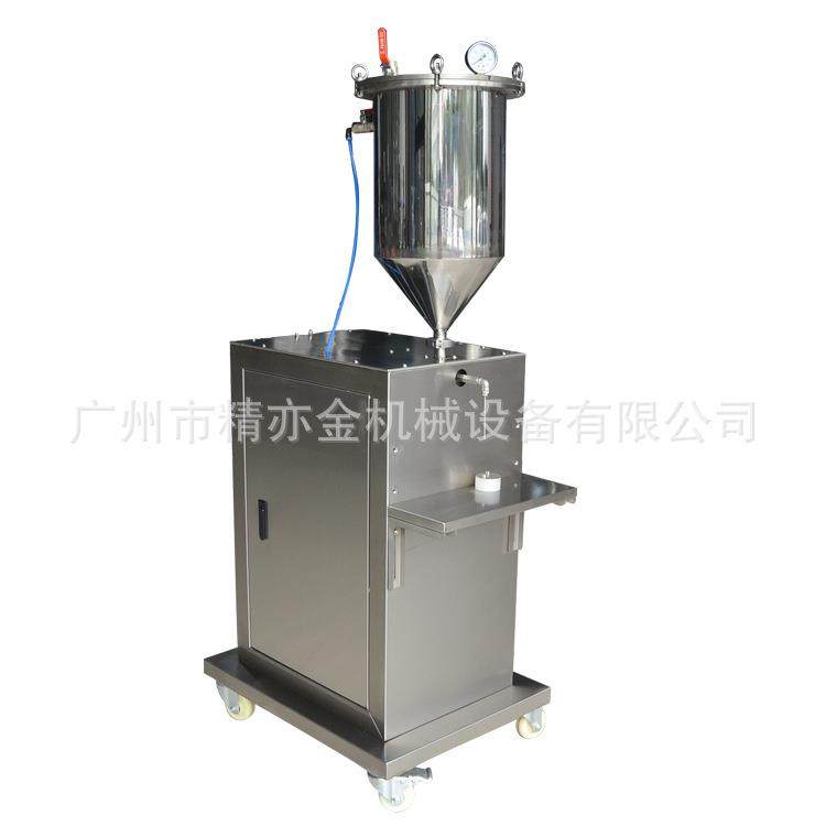 精华液 睫毛膏灌装机 眼线液 染眉膏 水光针 彩妆设备 化妆品机械,淘宝优惠券,粉丝福利购,淘宝优惠卷