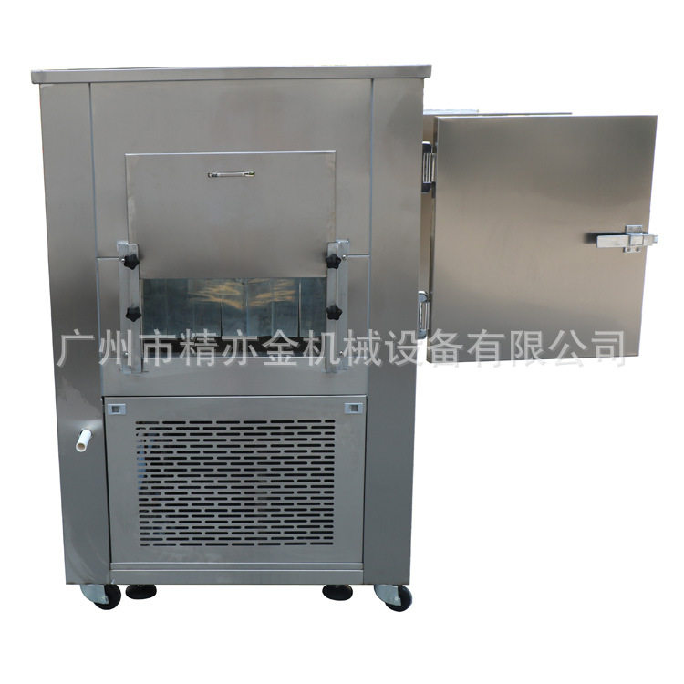 口红冷冻隧道  口红冷冻流水线 专业生产彩妆机械设备厂家直供,淘宝优惠券,粉丝福利购,淘宝优惠卷