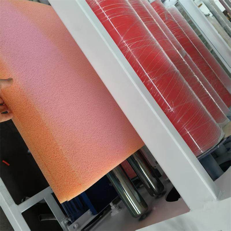 软榻海绵涂胶机防滑皮带输送 硅胶枕头床垫滚胶机 百洁布过胶机器,淘宝优惠券,粉丝福利购,淘宝优惠卷