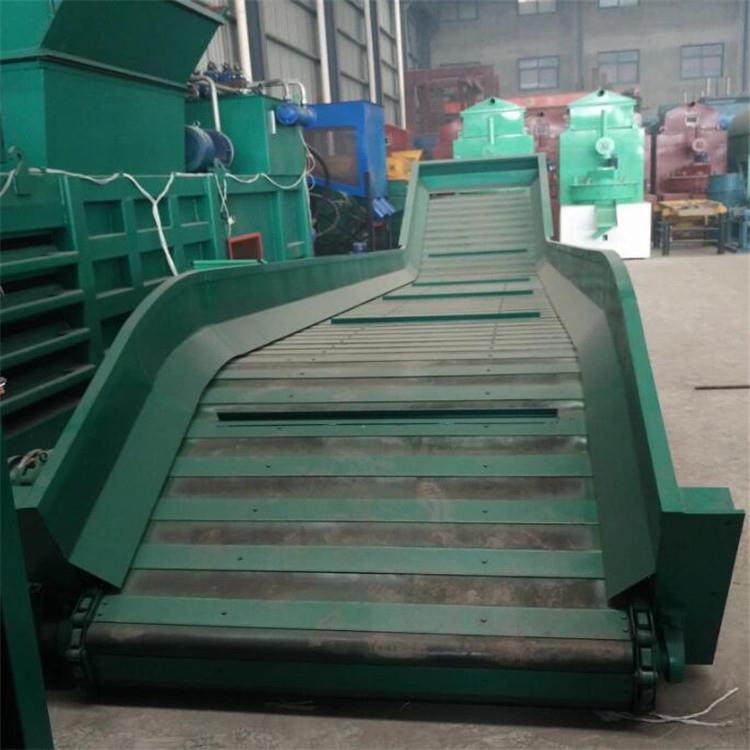 废品塑料液压打包机 稻草秸秆捆包机 自动封箱捆扎机,淘宝优惠券,粉丝福利购,淘宝优惠卷