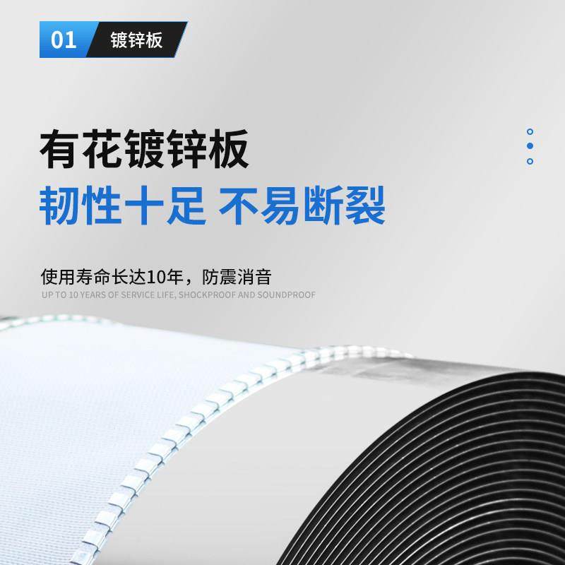 防火风机软连接帆布硅胶防火布耐高温空调风管管道盘管防震软接,淘宝优惠券,粉丝福利购,淘宝优惠卷