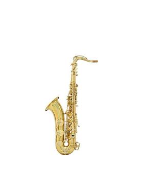 现代轻奢书房客厅样板间高级书桌饰品写字垫钢笔套装桌面组合摆件