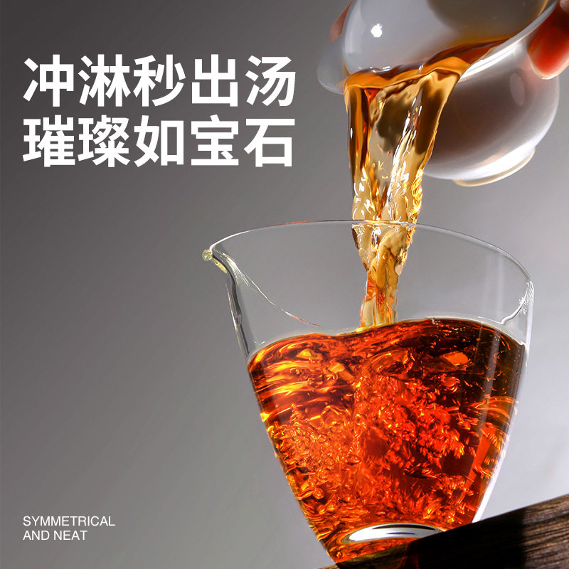 李陌茶柠檬红茶云南凤庆滇红香水柠檬冷热可泡水果茶叶礼罐装250g,淘宝优惠券,粉丝福利购,淘宝优惠卷