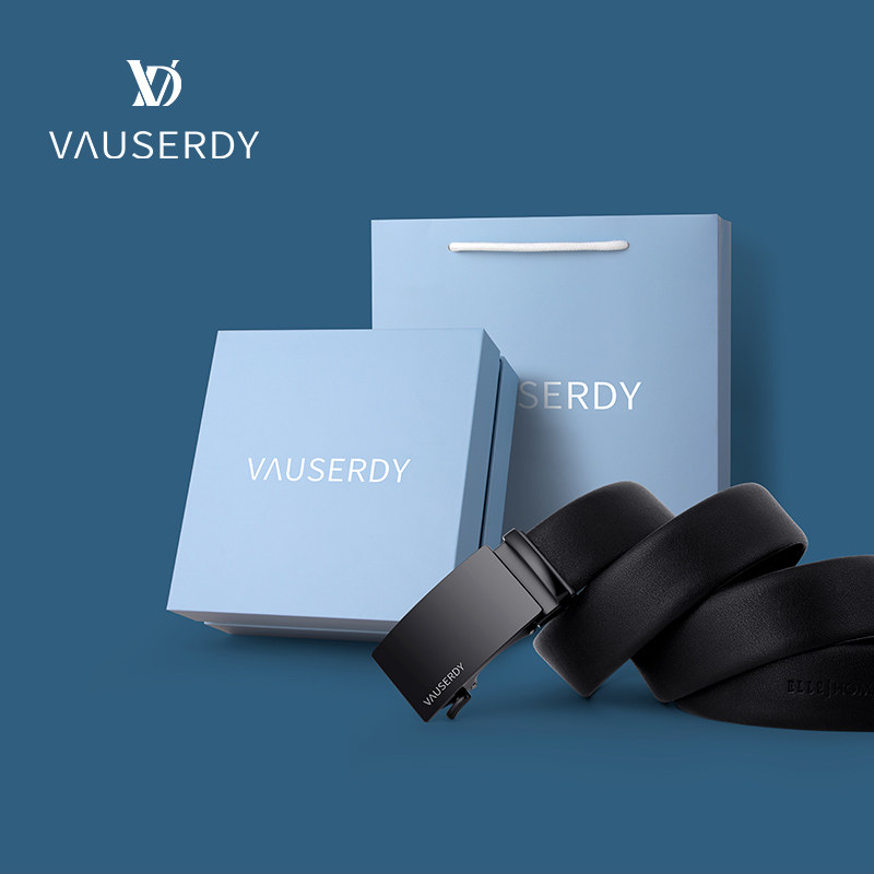  VAUSERDY范赛迪腰带/皮带/腰链