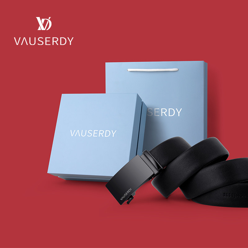  VAUSERDY范赛迪腰带/皮带/腰链