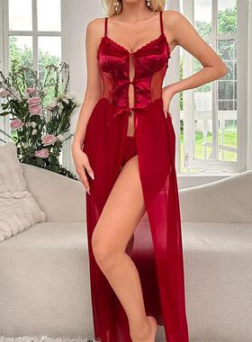 Sexy lingerie, sexy women