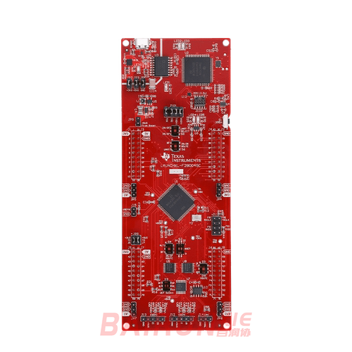 现货 LAUNCHXL-F280049C InstaSPIN-FOC 的C2000 MCU LaunchPad - 图3