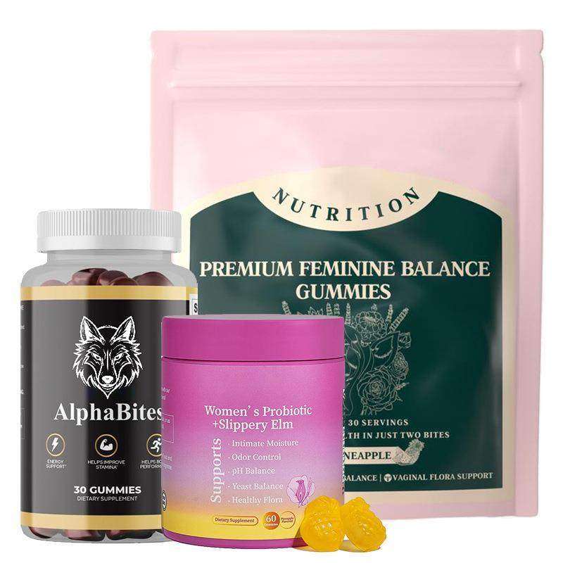 营养保健跨境褪黑素软糖膏滋宠物片剂补充剂nad胶囊粉剂,淘宝优惠券,粉丝福利购,淘宝优惠卷