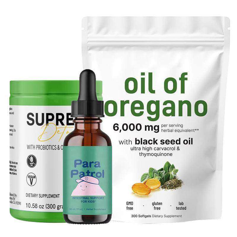 营养保健跨境褪黑素软糖膏滋宠物片剂补充剂nad胶囊粉剂,淘宝优惠券,粉丝福利购,淘宝优惠卷