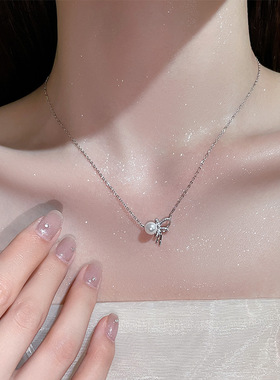 SMGI/高级礼物送女朋友闺蜜高档