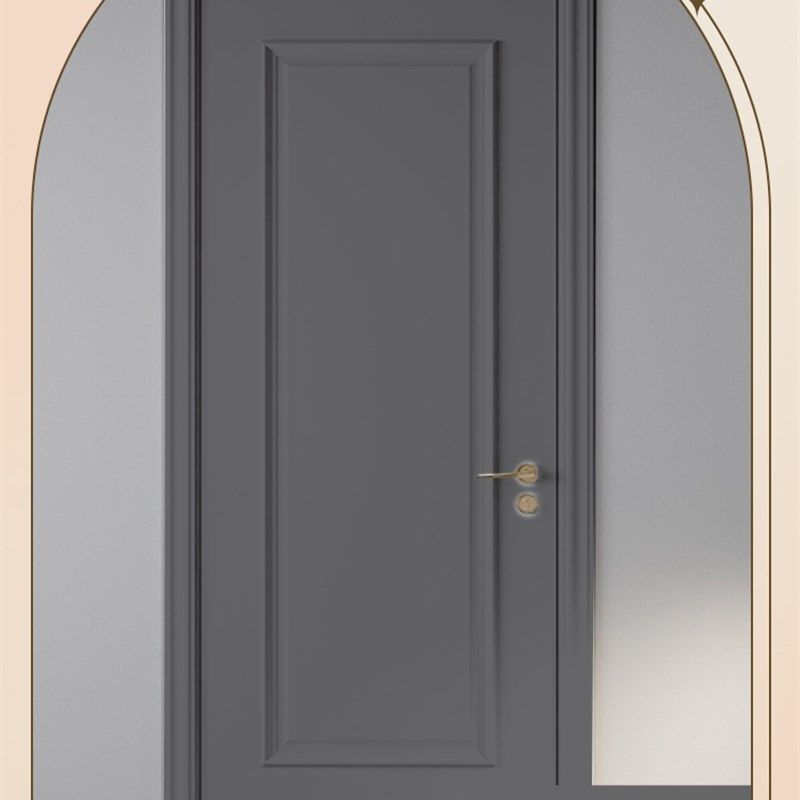 木门翻新油漆卧室门改色漆木门漆改色翻新自刷室内门改色漆刷门漆,淘宝优惠券,粉丝福利购,淘宝优惠卷