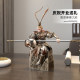 Monkey King Returns Sun Wukong ornaments and crafts