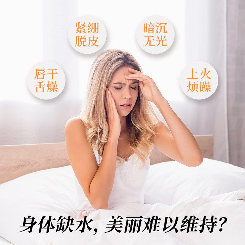 菠萝乌龙茶脱咖啡因茶适合女生喝的花果茶冷泡茶茶包低因袋泡茶包