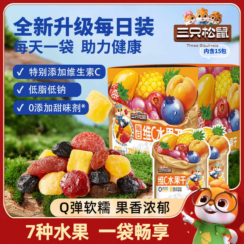 图 2