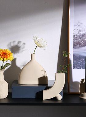 fragrant birthday candle glass Jar candles Gifts wedding