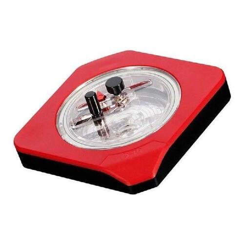 N2UC Circular Cutter Model Hobbies Crafts Tool Cutting - 图3