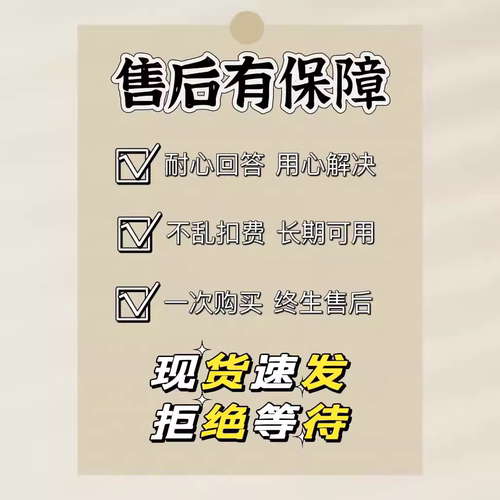 0月租注册卡虚拟卡抖音号虚拟电话号码手机卡注册号威信号vx长期