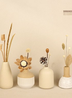 创意摆件客厅家居饰品电视柜酒柜门厅家庭柜台橱柜桌面摆放软装饰