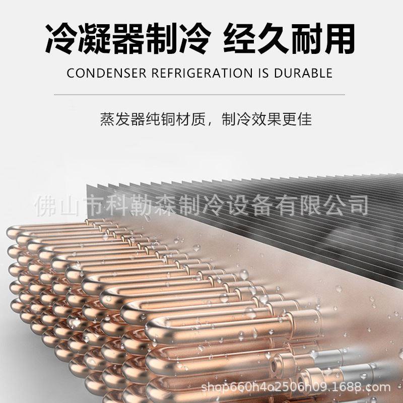 300小型片冰机 海鲜食品片冰机 水产肉类保鲜鳞冰机,淘宝优惠券,粉丝福利购,淘宝优惠卷