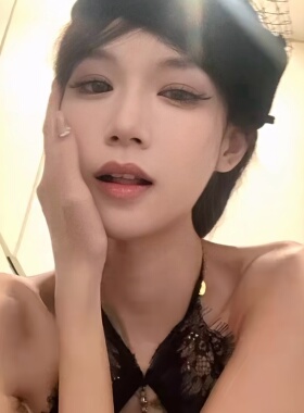 网纱蝴蝶结毛呢贝雷帽法式优雅千金感秋冬复古小众氛围感礼帽
