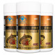 Zu Yi Tang Li Shizhen Sea Buckthorn Oil Sea Buckthorn Extract Soft Capsule Flagship Store Official Genuine GR