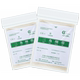 Medical triangle bandage first aid