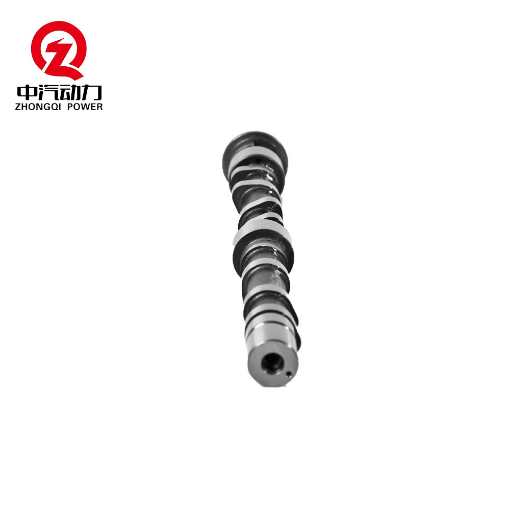 EA111 1.6进气凸轮轴CFB汽车发动机总成零配件03C109101CR,淘宝优惠券,粉丝福利购,淘宝优惠卷