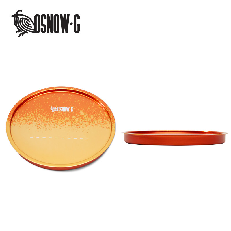 【专用配件】OSNOW·G线磁拉饵盘 替换件(仅拉饵盘 不含其他配件),淘宝优惠券,粉丝福利购,淘宝优惠卷