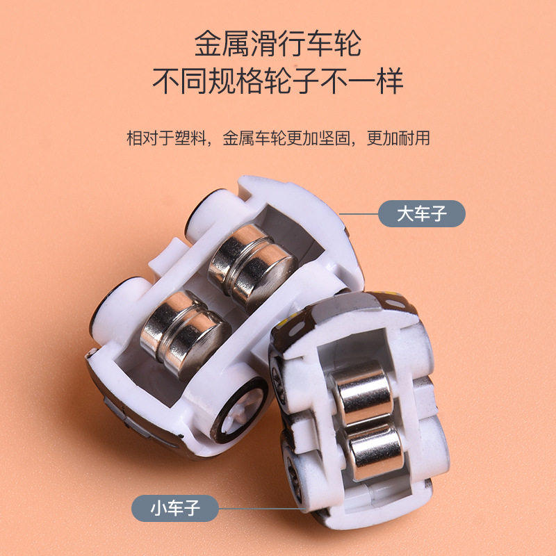 汽车闯关大冒险玩具配件停车场大楼轨道车飞机档杆支架跑车小火车,淘宝优惠券,粉丝福利购,淘宝优惠卷