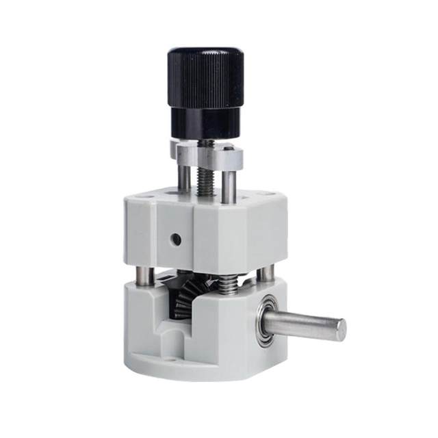 Wire stripping artifact wire stripping machine scrap copper wire household waste wire peeling machine cable peeling machine