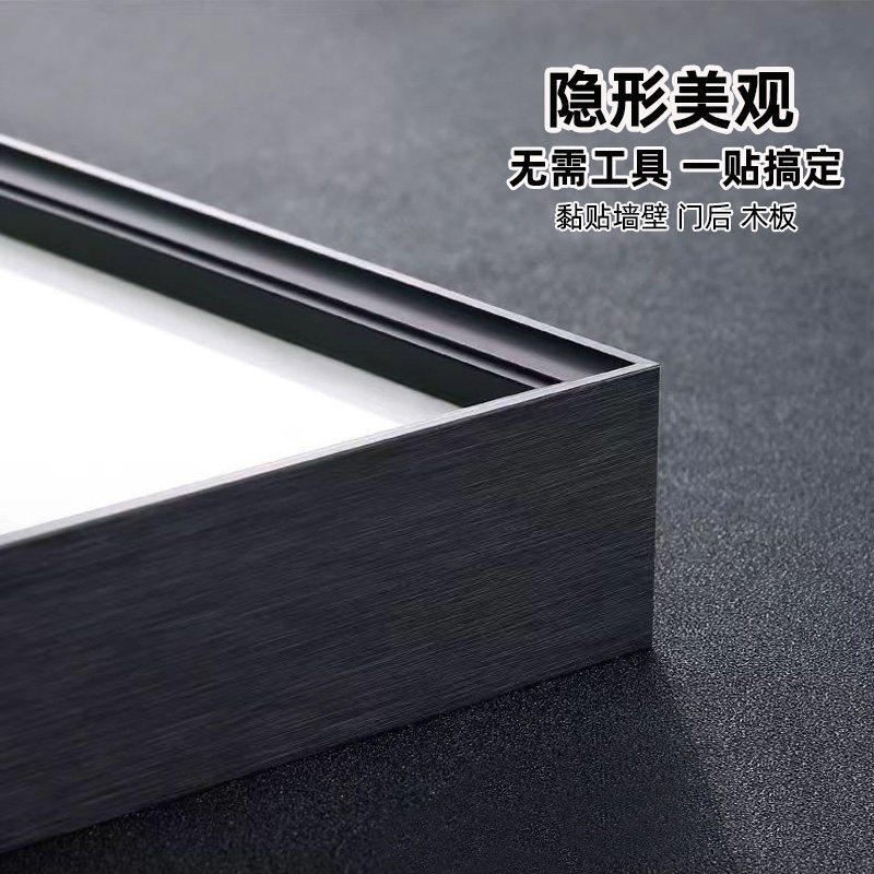 无痕钉免打孔强力粘胶挂钩贴墙相框挂架免钉螺丝粘钩墙壁壁挂贴钉,淘宝优惠券,粉丝福利购,淘宝优惠卷