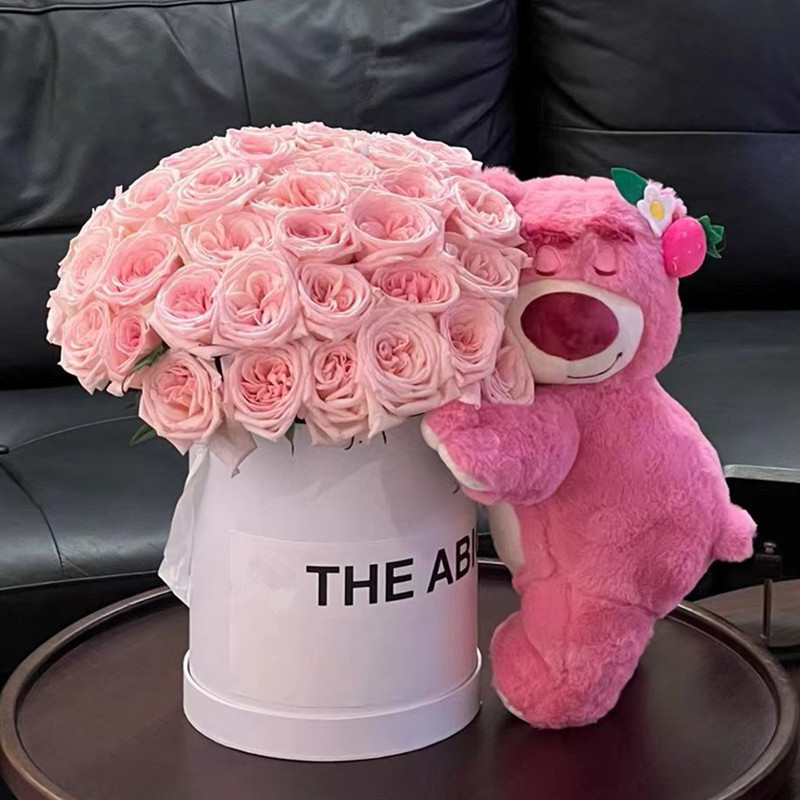 新生的儿见面礼物初生婴儿礼盒送给满月宝宝刚出生女男孩百天实用