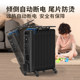 Oaks oil heater household graphene large area heating electric heater winter energy saving new electric heater