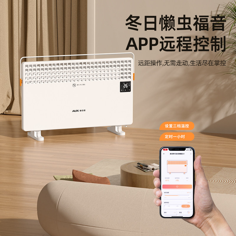 图 4