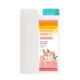 Paisle Dogs and cats, Universal indoor multi-environment deodorizing aromatic kittens, adult dogs and puppies, gentle care deodorizer