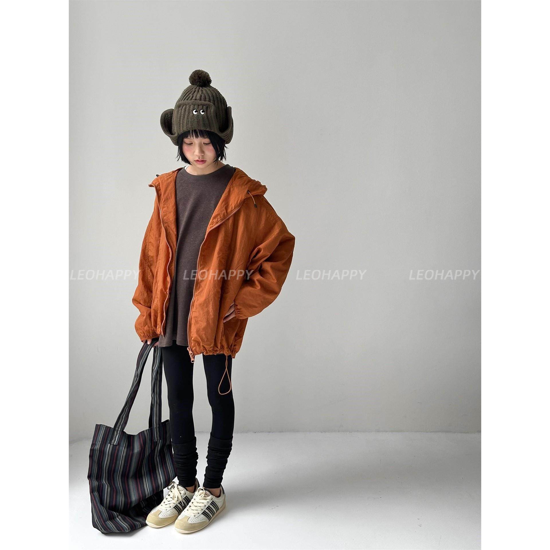 女童打底裤春秋外穿儿童裤子慕斯暖绒高弹运动亲子瑜伽裤,淘宝优惠券,粉丝福利购,淘宝优惠卷