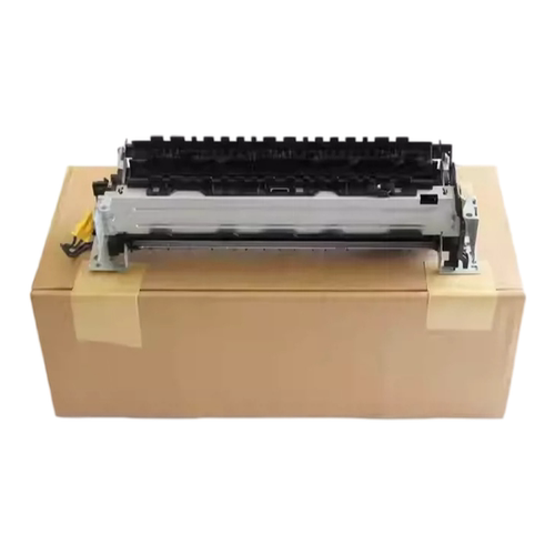 适用 CANON佳能LBP223定影组件 223DW热凝器 LBP211 222DN加热组件 LBP225DN加热器 226dw定影组件 - 图2