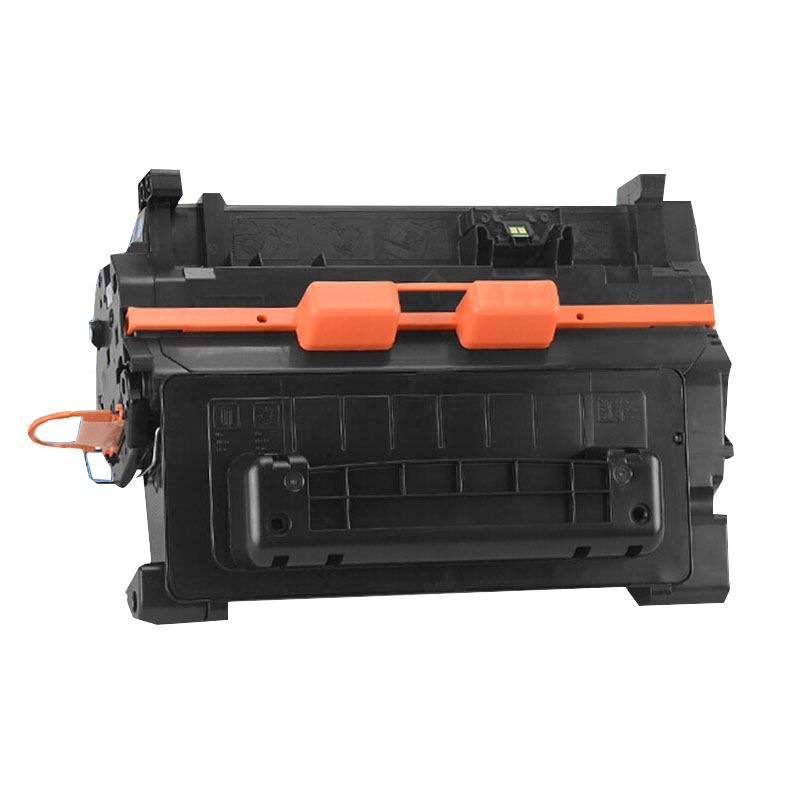 适用 惠普HP90A硒鼓 HP M600 M601DN M602DN M603DN 打印机墨盒 M4555f M4555h M600 碳粉盒 CE390A 硒鼓 - 图0