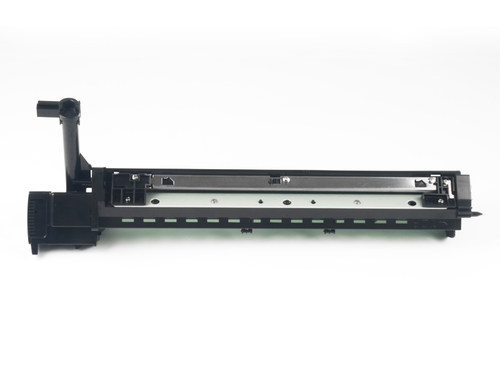 适用 夏普AR2616 2618 2818 鼓组件  套鼓鼓架 AR160 1818 2718 2820 2918 硒鼓组件 AR200鼓组件 硒鼓163m - 图2