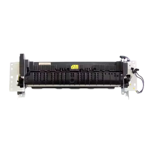 适用 CANON佳能LBP223定影组件 223DW热凝器 LBP211 222DN加热组件 LBP225DN加热器 226dw定影组件 - 图1