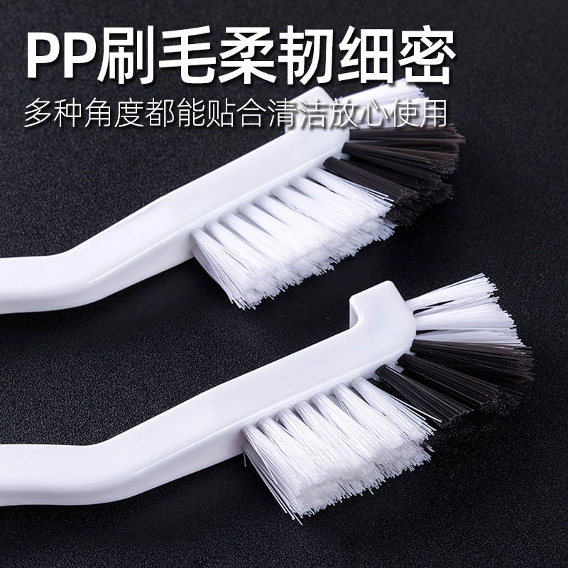水杯刷长柄清洗刷奶瓶子多功能刷超硬日式杯刷破壁机豆浆机专用刷,淘宝优惠券,粉丝福利购,淘宝优惠卷