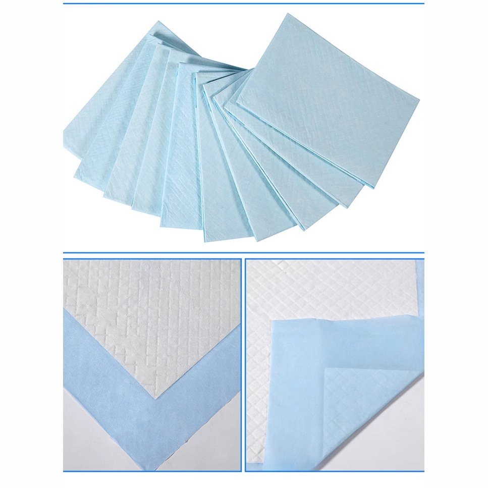 80*90加厚防水护理垫逸福产褥垫老人宠物隔尿垫一次性床单,淘宝优惠券,粉丝福利购,淘宝优惠卷