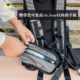 Mochila al aire libre mochila para hombres impermeables para hombres impermeables